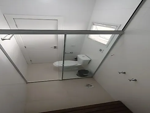 Casa 3 Quartos com 2 Suítes e 275m² - Pedra Branca - Foto 13