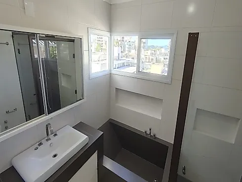 Casa 3 Quartos com 2 Suítes e 275m² - Pedra Branca - Foto 12