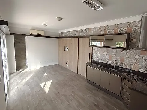 Casa 3 Quartos com 2 Suítes e 275m² - Pedra Branca - Foto 16
