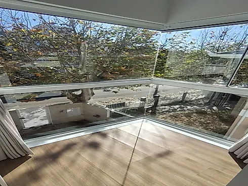 Casa 3 Quartos com 2 Suítes e 275m² - Pedra Branca - Foto 10