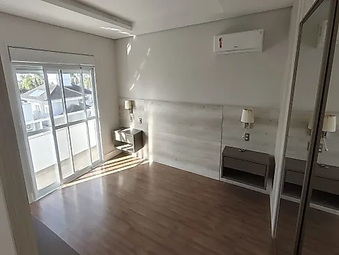 Casa 3 Quartos com 2 Suítes e 275m² - Pedra Branca - Foto 6
