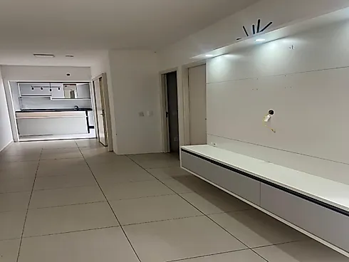 Casa 3 Quartos 1 Suíte no Residencial Moradas 3 - Bela Vista - Casa em Bela Vista, Palhoça - Foto 4