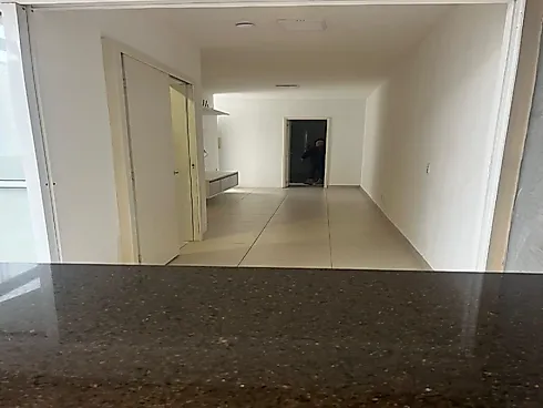 Casa 3 Quartos 1 Suíte no Residencial Moradas 3 - Bela Vista - Casa em Bela Vista, Palhoça - Foto 5