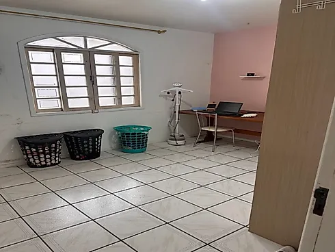 Casa 2 Quartos - Ponte do Imaruim - Foto 8