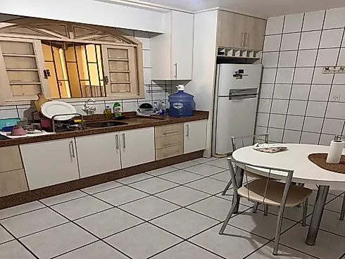 Casa 2 Quartos - Ponte do Imaruim - Foto 10