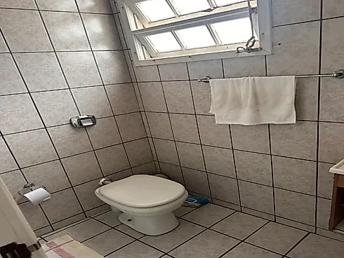Casa em Ponte do Imaruim, Palhoça - Foto 5