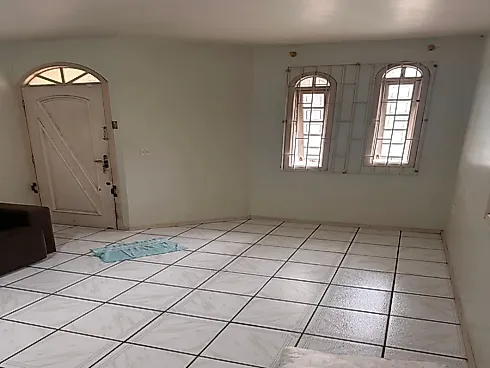 Casa em Ponte do Imaruim, Palhoça - Foto 2