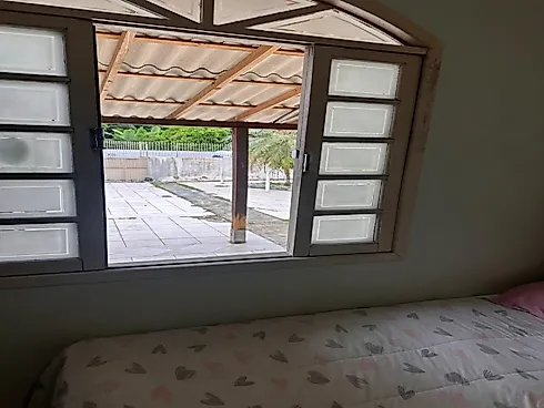 Casa em Ponte do Imaruim, Palhoça - Foto 3