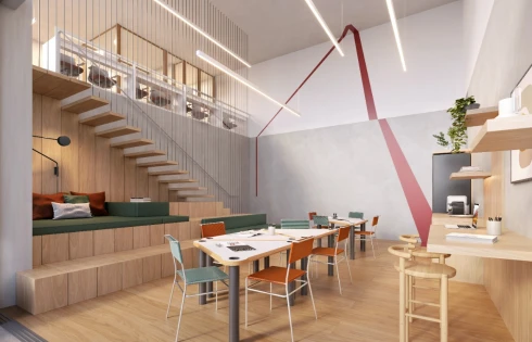 Apartamento 3 Quartos no Pátio das Artes - Pedra Branca - Foto 12