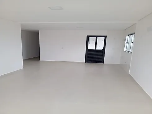 Apartamento 3 Quartos com Churrasqueira - Pinheira - Foto 9