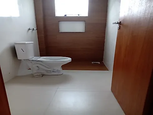Apartamento 3 Quartos com Churrasqueira - Pinheira - Foto 3