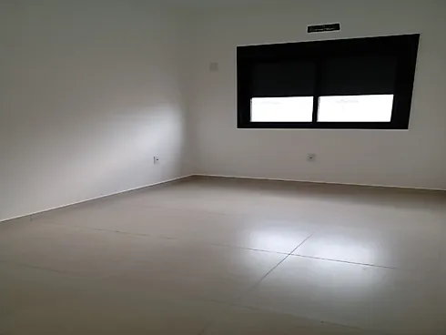 Apartamento 3 Quartos com Churrasqueira - Pinheira - Foto 5