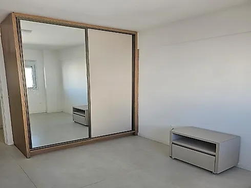 Apartamento 2 Quartos 77m² no Kafer Residence - Pedra Branca - Foto 2