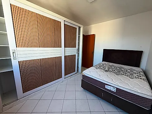 Apartamento 2 Quartos no Villa das Flores - Praia Comprida - Foto 6