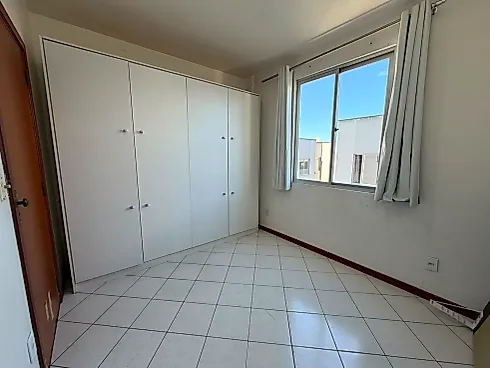 Apartamento 2 Quartos no Villa das Flores - Praia Comprida - Foto 7