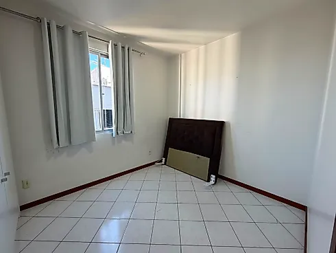 Apartamento 2 Quartos no Villa das Flores - Praia Comprida - Foto 11