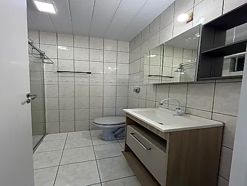 Apartamento 2 Quartos no Villa das Flores - Praia Comprida - Foto 13