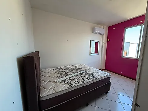 Apartamento 2 Quartos no Villa das Flores - Praia Comprida - Foto 15