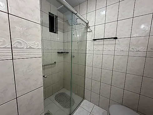 Apartamento 2 Quartos no Villa das Flores - Praia Comprida - Foto 19