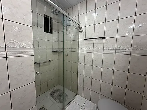 Apartamento 2 Quartos no Villa das Flores - Praia Comprida - Foto 21