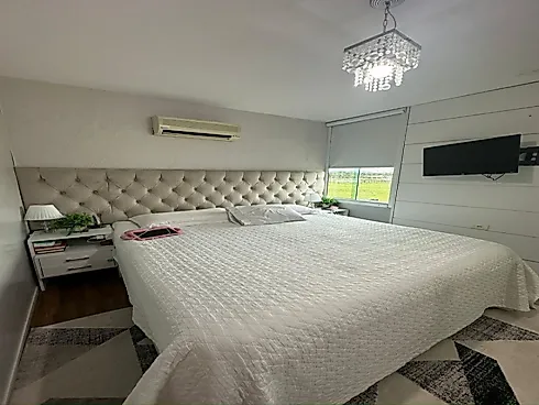 Cobertura 3 Quartos no Residencial Monaco - Pedra Branca - Foto 19