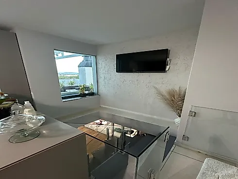 Cobertura 3 Quartos no Residencial Monaco - Pedra Branca - Foto 10