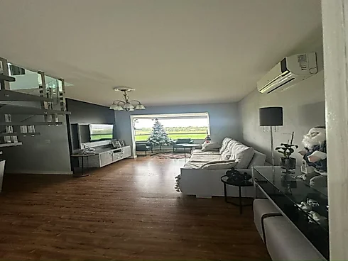 Apartamento em Pedra Branca, Palhoça - Foto 2