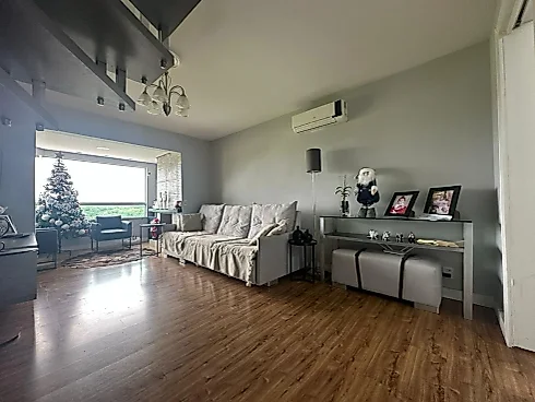 Apartamento em Pedra Branca, Palhoça - Foto 3