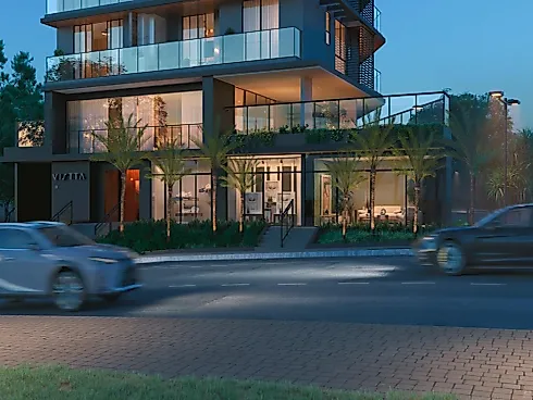 Apartamento 2 Quartos com 1 Suíte e 81m² - Pedra Branca - Foto 11