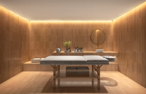 Apartamento Jardim 3 Suítes Pátio das Artes - Pedra Branca - Foto 10