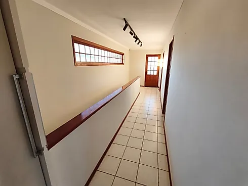 Casa 3 Quartos com 1 Suíte - Pedra Branca - Foto 15