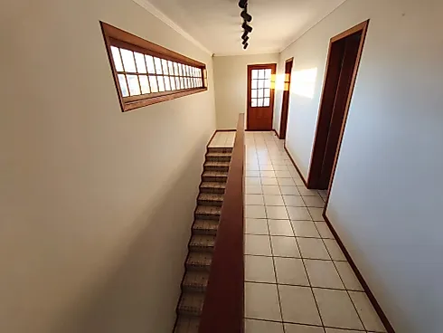 Casa 3 Quartos com 1 Suíte - Pedra Branca - Foto 14