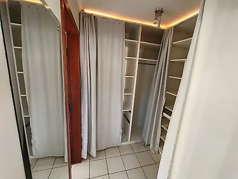 Casa 3 Quartos com 1 Suíte - Pedra Branca - Foto 21