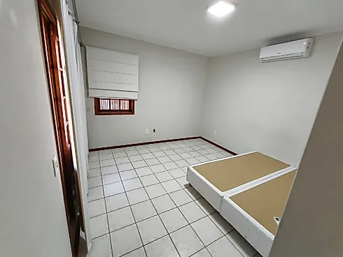 Casa 3 Quartos com 1 Suíte - Pedra Branca - Foto 8