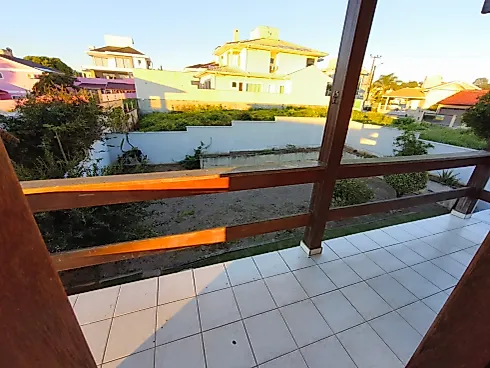 Casa 3 Quartos com 1 Suíte - Pedra Branca - Foto 16
