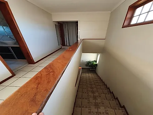 Casa 3 Quartos com 1 Suíte - Pedra Branca - Foto 13