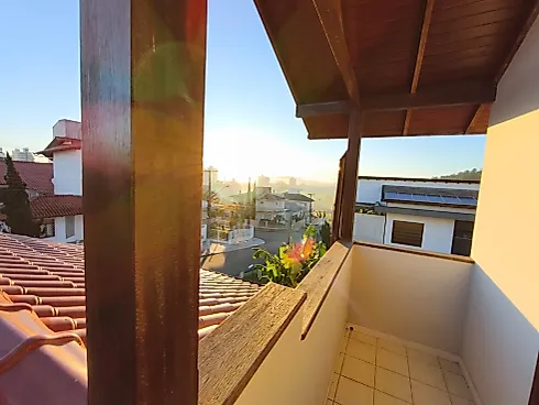 Casa 3 Quartos com 1 Suíte - Pedra Branca - Foto 18