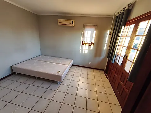 Casa 3 Quartos com 1 Suíte - Pedra Branca - Foto 9