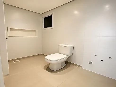 Apartamento 2 Quartos Pedra Branca 80m² - Foto 12