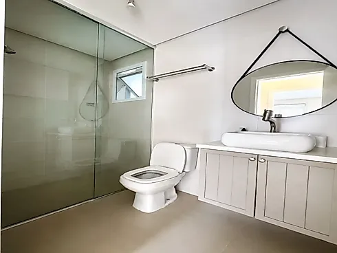 Apartamento 2 Quartos Pedra Branca 80m² - Foto 10
