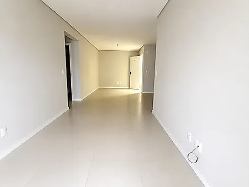 Apartamento 2 Quartos Pedra Branca 80m² - Foto 4