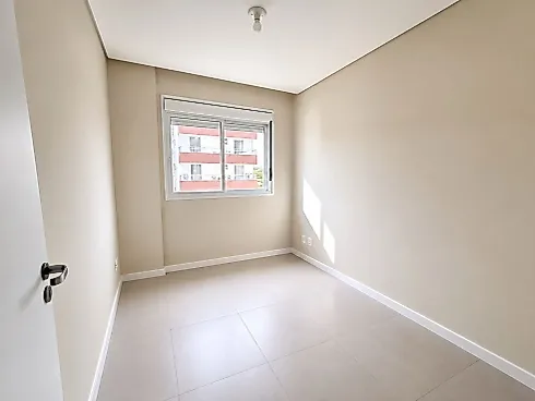 Apartamento 2 Quartos Pedra Branca 80m² - Foto 13