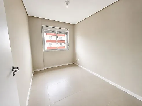 Apartamento 2 Quartos Pedra Branca 80m² - Foto 9