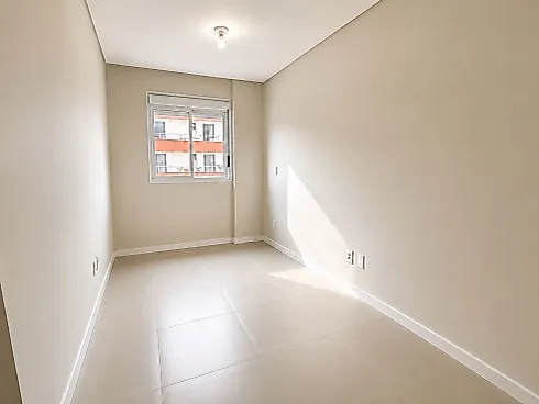 Apartamento 2 Quartos Pedra Branca 80m² - Foto 11