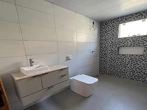 Casa 2 Quartos 70m² - Guarda do Cubatão - Foto 11