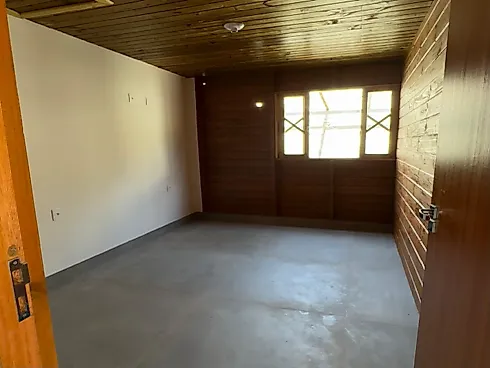 Casa 2 Quartos 70m² - Guarda do Cubatão - Foto 12