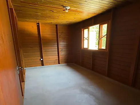 Casa 2 Quartos 70m² - Guarda do Cubatão - Foto 13