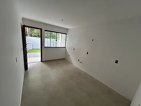 Sobrado 2 Suítes - Nova São José - Foto 8