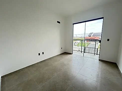 Sobrado 2 Suítes - Nova São José - Foto 15