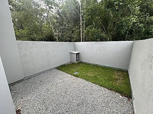 Sobrado 2 Suítes - Nova São José - Foto 12